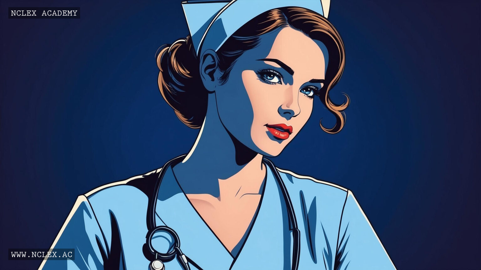 5 Groundbreaking Nursing Technologies Transforming Your Career NCLEX Academy 5 Groundbreaking Nursing Technologies Transforming Your Career