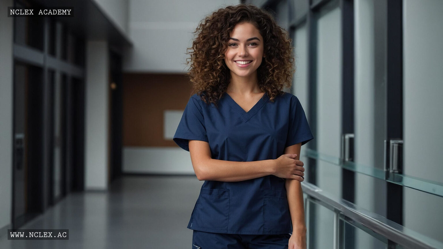 7 High-Demand Nursing Careers in 2030 NCLEX Academy 7 High-Demand Nursing Careers in 2030