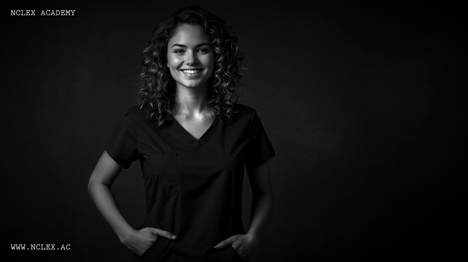 5 Unbelievable Nursing Career Trends Occurring Right Now NCLEX Academy 5 Unbelievable Nursing Career Trends Occurring Right Now