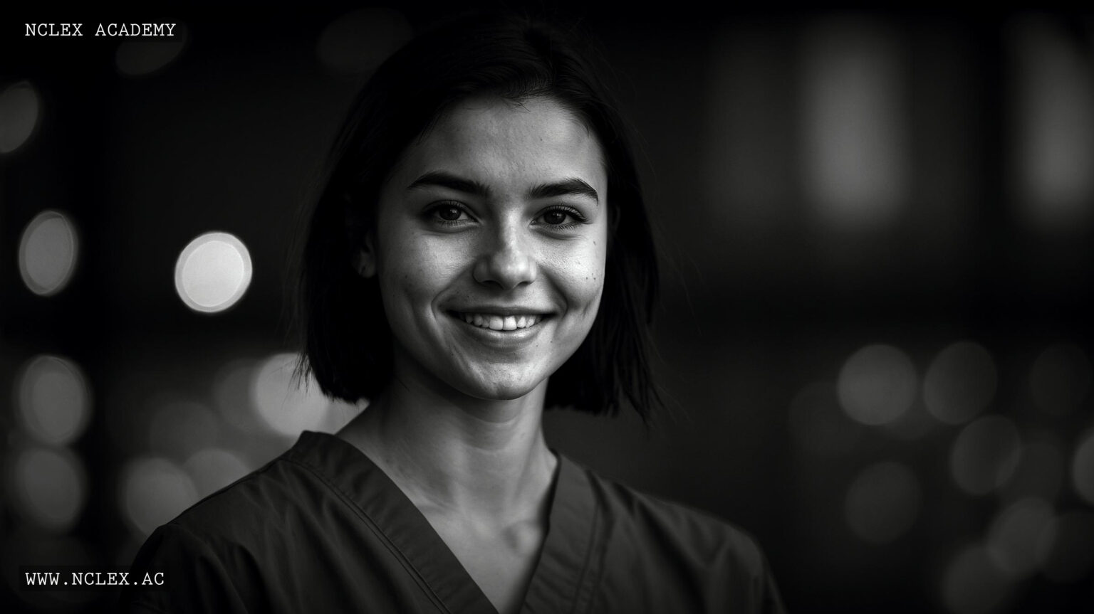 7 Shocking Impacts of Robotics on Nursing Career Futures NCLEX Academy 7 Shocking Impacts of Robotics on Nursing Career Futures