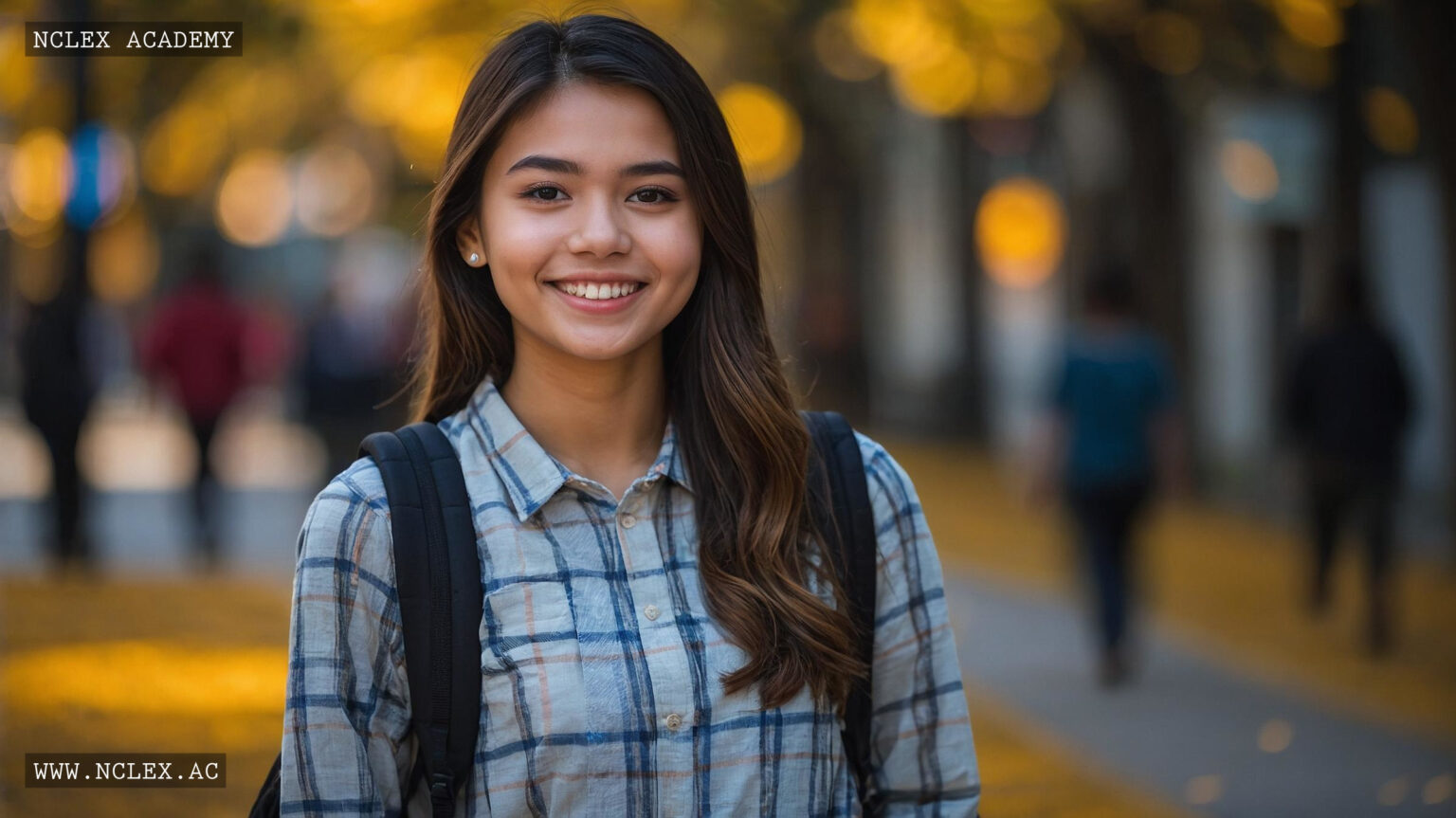 5 High-Demand Nursing Specialties to Consider for Your Future NCLEX Academy 5 High-Demand Nursing Specialties to Consider for Your Future