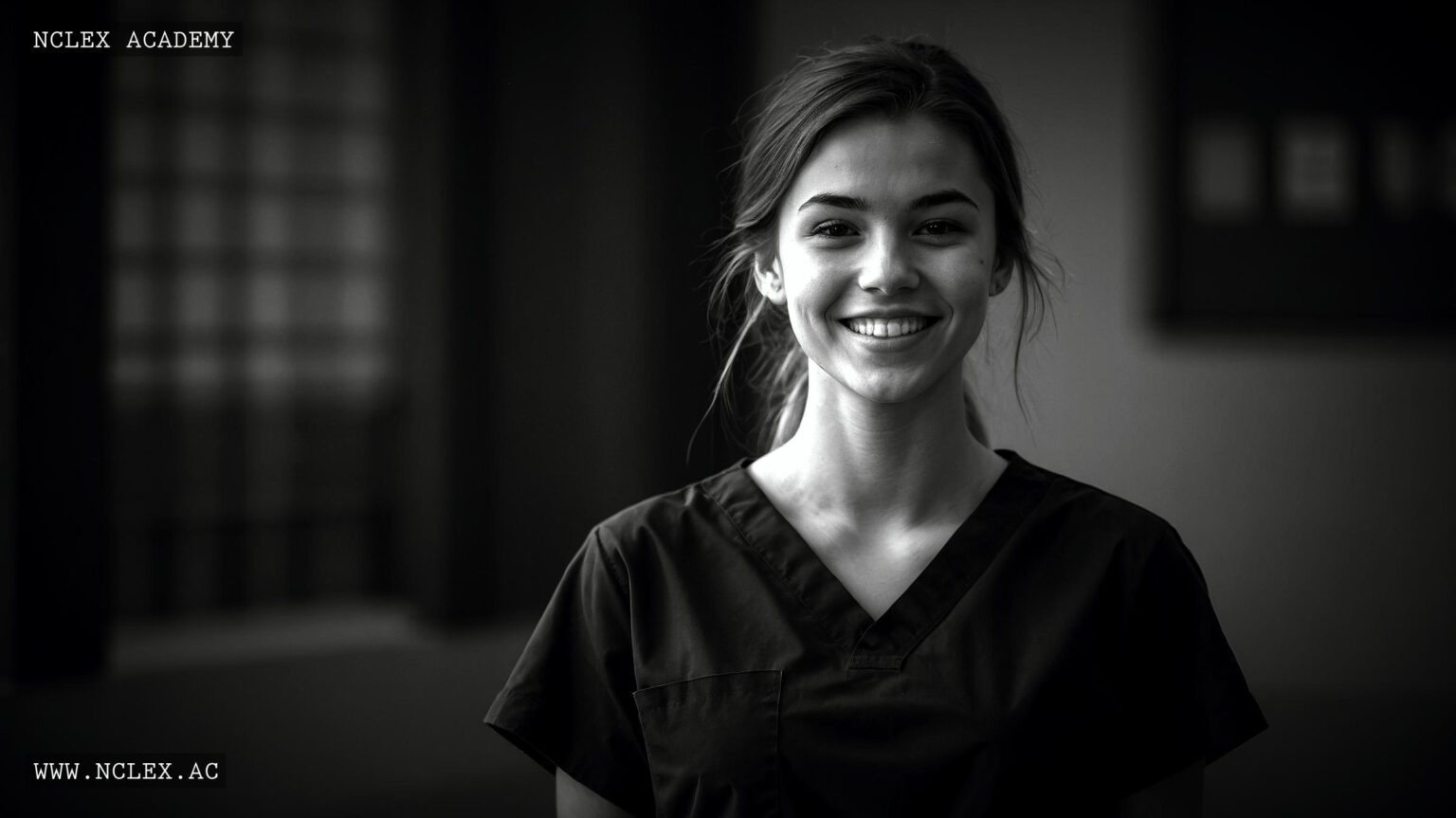 7 Groundbreaking Innovations Reshaping Nursing’s Future NCLEX Academy 7 Groundbreaking Innovations Reshaping Nursing's Future