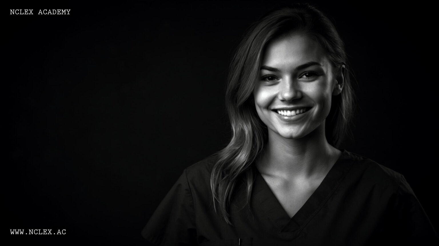 Explore 7 Futuristic Nursing Careers That Will Amaze You NCLEX Academy Explore 7 Futuristic Nursing Careers That Will Amaze You
