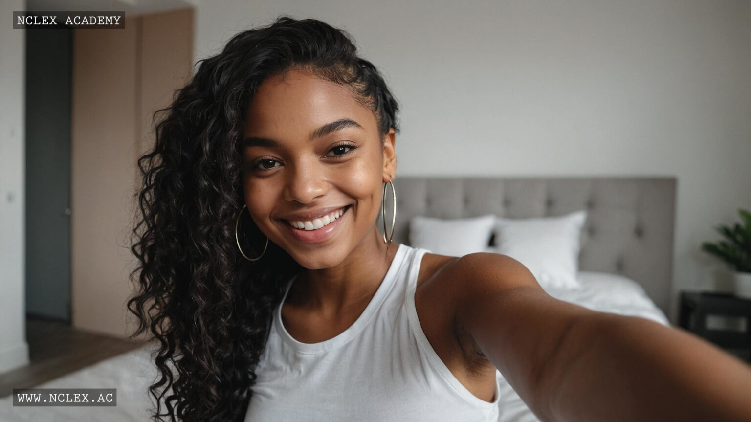 5 Innovative Nursing Careers That Will Transform the Future NCLEX Academy 5 Innovative Nursing Careers That Will Transform the Future