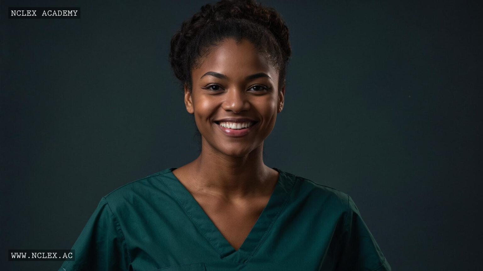 Comparing NCLEX Academy vs Hurst: Which Option Gives Better Value? NCLEX Academy Comparing NCLEX Academy vs Hurst: Which Option Gives Better Value?