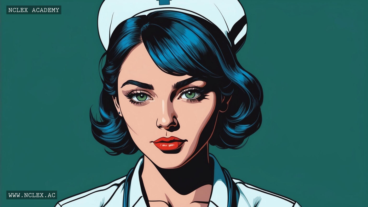 Comparing NCLEX Academy and BoardVitals: 5 Differences That Matter NCLEX Academy Comparing NCLEX Academy and BoardVitals: 5 Differences That Matter