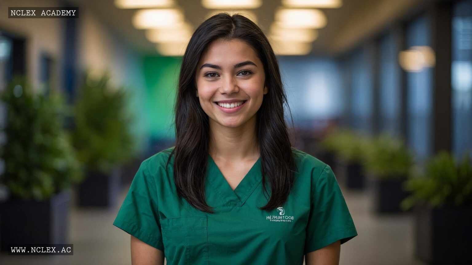 NCLEX Academy vs SimpleNursing: Which Platform Secures Your Success? NCLEX Academy NCLEX Academy vs SimpleNursing: Which Platform Secures Your Success?