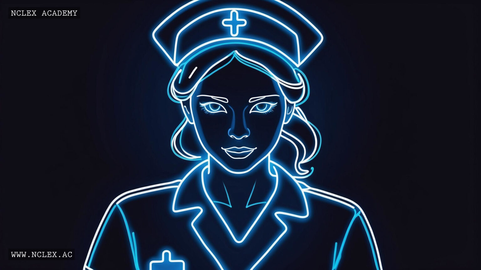 5 Reasons NCLEX Academy Outshines Kaplan for Busy Nursing Students NCLEX Academy 5 Reasons NCLEX Academy Outshines Kaplan for Busy Nursing Students