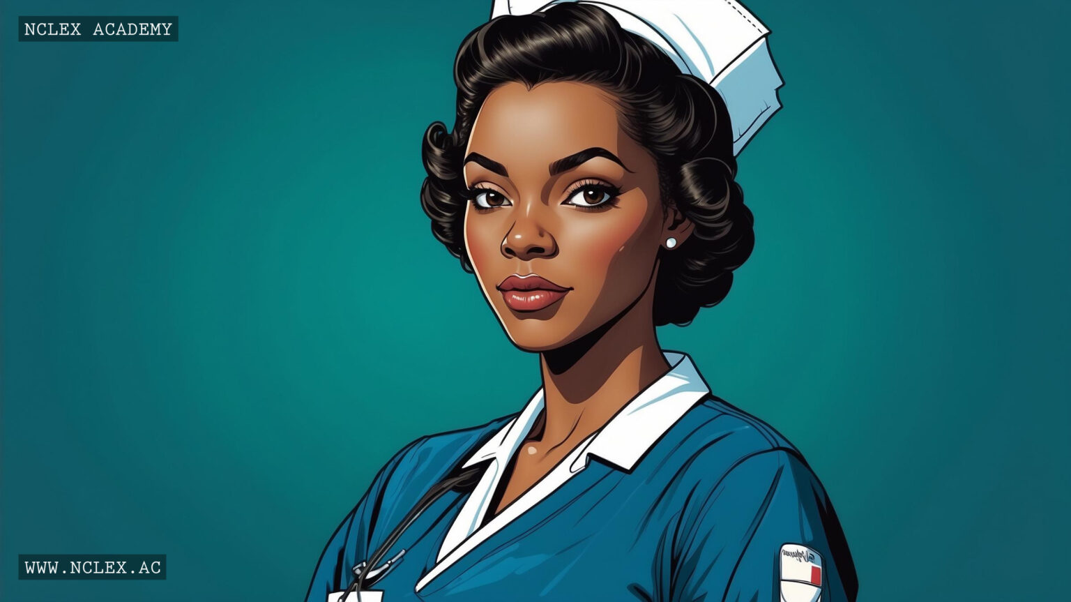 NCLEX Academy vs UWorld: Which Platform Yields a Higher Pass Rate? NCLEX Academy NCLEX Academy vs UWorld: Which Platform Yields a Higher Pass Rate?