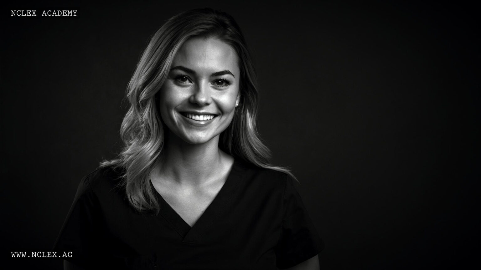 Discover 5 Unbelievable Differences Between NCLEX Academy and Hurst NCLEX Academy Discover 5 Unbelievable Differences Between NCLEX Academy and Hurst