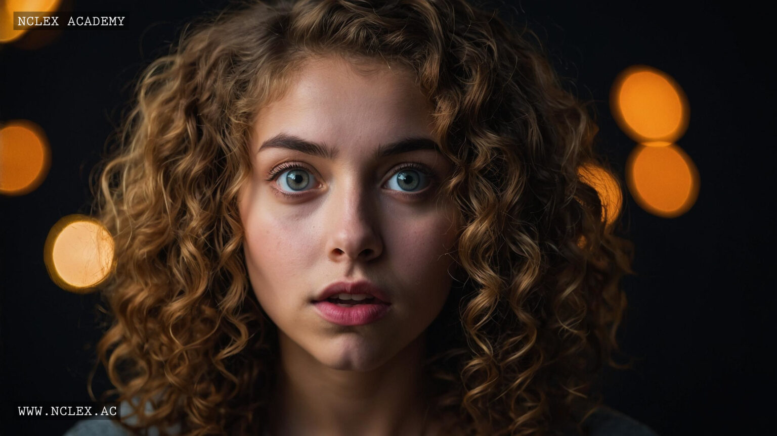 NCLEX Academy vs NRSNG: Which One Ensures Passing on the First Try? NCLEX Academy NCLEX Academy vs NRSNG: Which One Ensures Passing on the First Try?