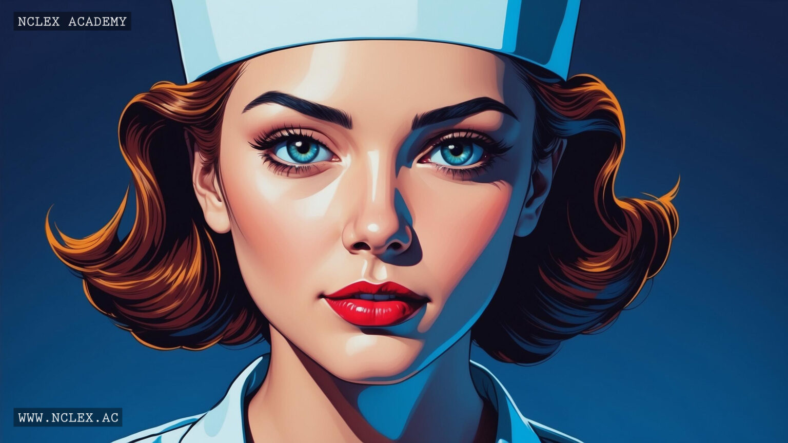 NCLEX Academy vs NurseAchieve: Discover 7 Key Differentiators NCLEX Academy NCLEX Academy vs NurseAchieve: Discover 7 Key Differentiators