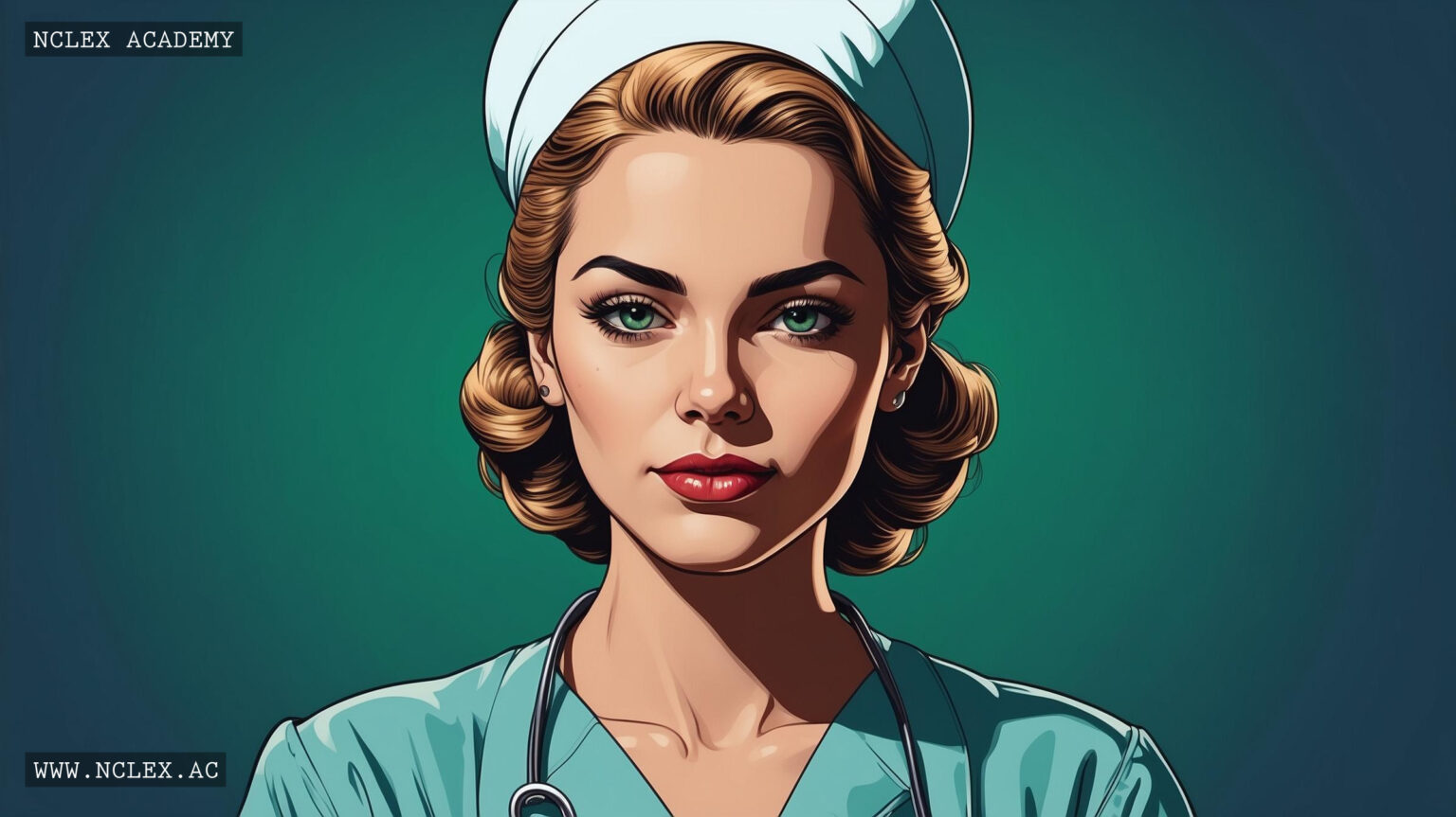NCLEX Academy vs Kaplan: 7 Surprising Reasons Students Choose a Change NCLEX Academy NCLEX Academy vs Kaplan: 7 Surprising Reasons Students Choose a Change