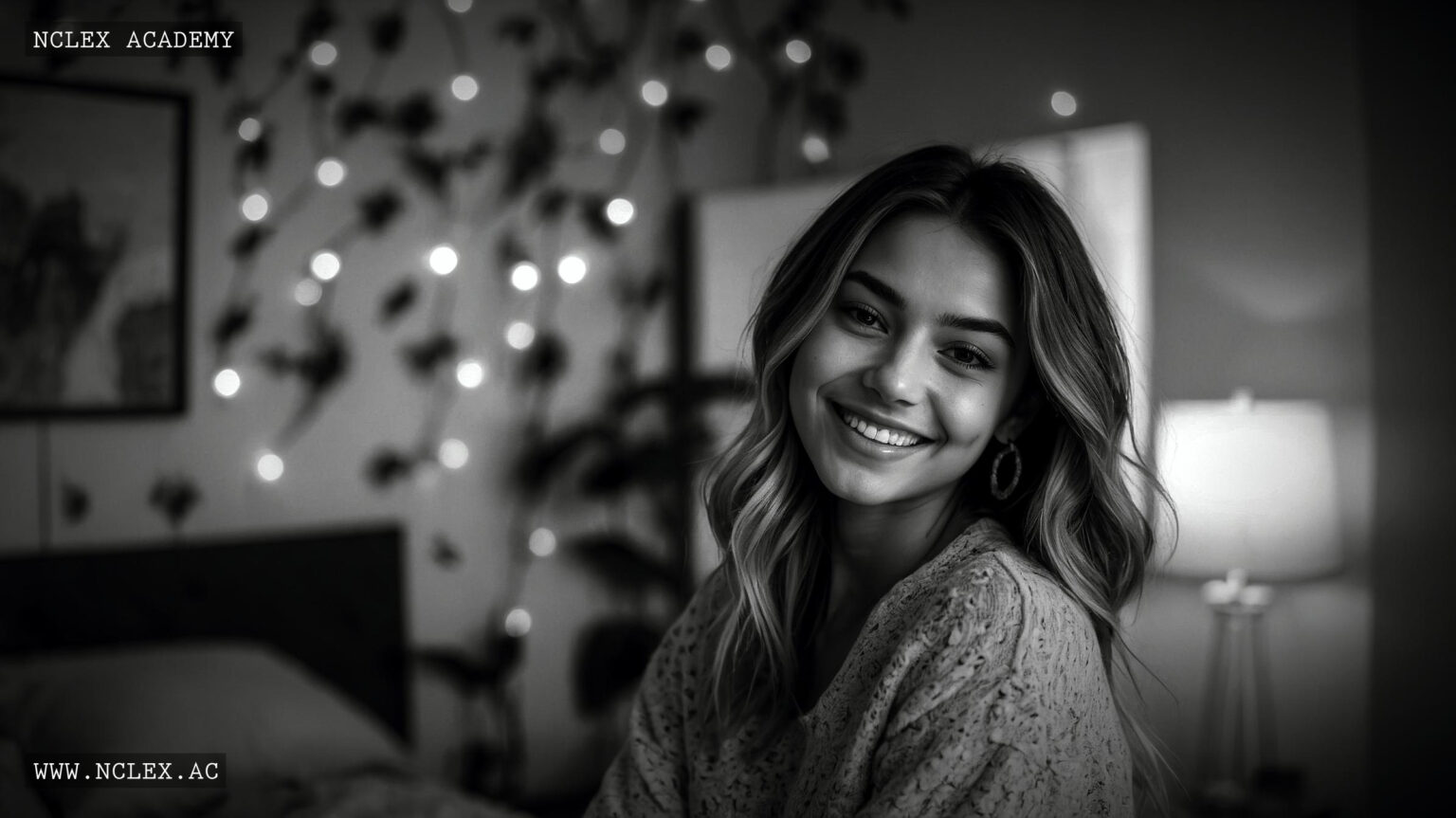 Choosing Between NCLEX Academy and UWorld: A Time-Saving Decision NCLEX Academy Choosing Between NCLEX Academy and UWorld: A Time-Saving Decision