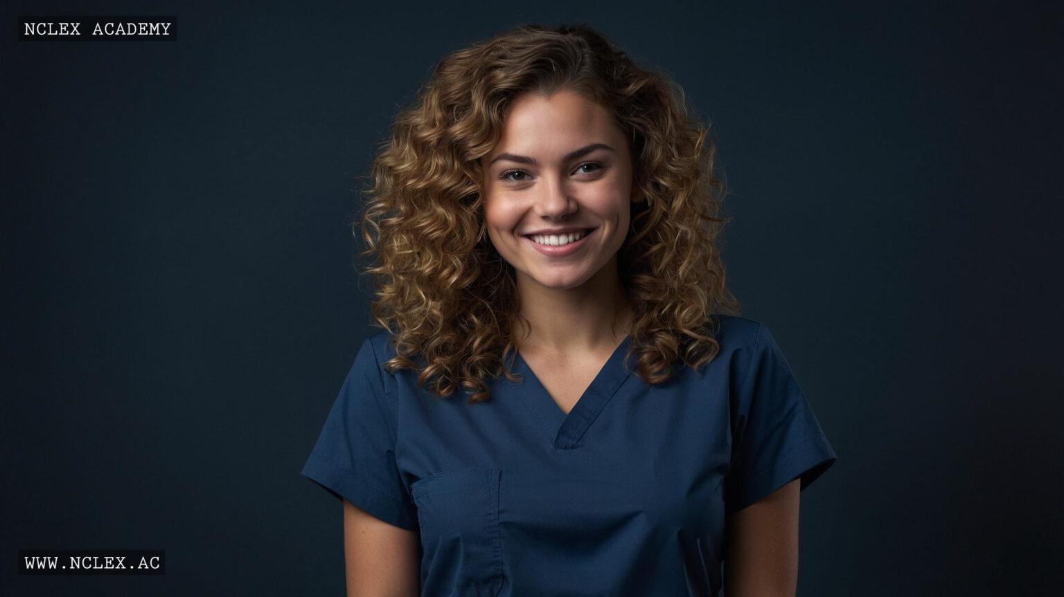 Discover 5 Reasons NCLEX Academy Outshines BoardVitals NCLEX Academy Discover 5 Reasons NCLEX Academy Outshines BoardVitals