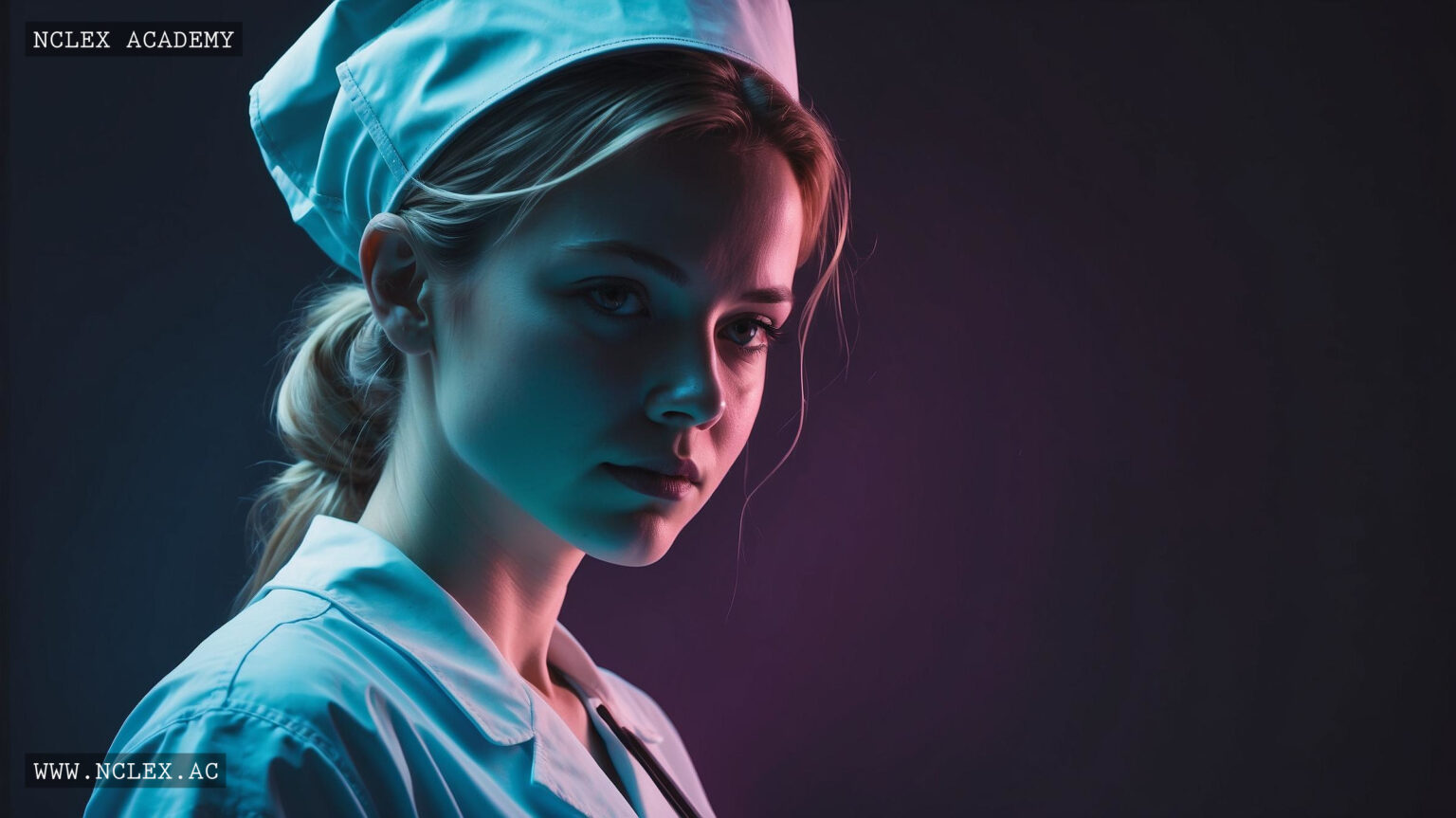 7 Reasons NCLEX Academy Surpasses UWorld: A Comprehensive Analysis NCLEX Academy 7 Reasons NCLEX Academy Surpasses UWorld: A Comprehensive Analysis