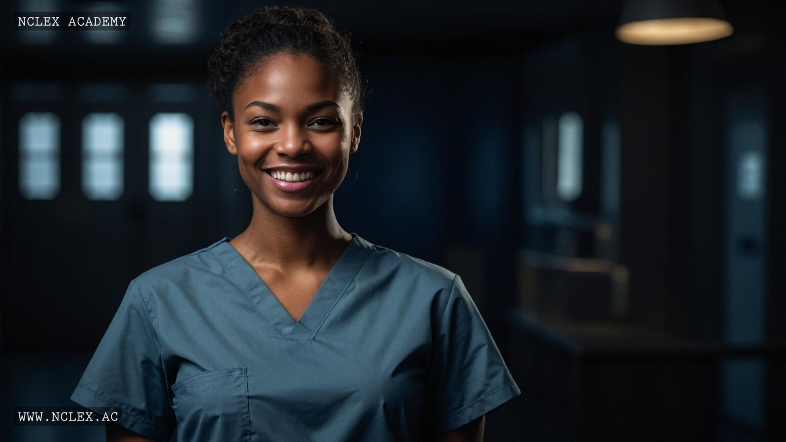 NCLEX Academy vs Hurst: Discover Which Course Accelerates Your Success NCLEX Academy NCLEX Academy vs Hurst: Discover Which Course Accelerates Your Success