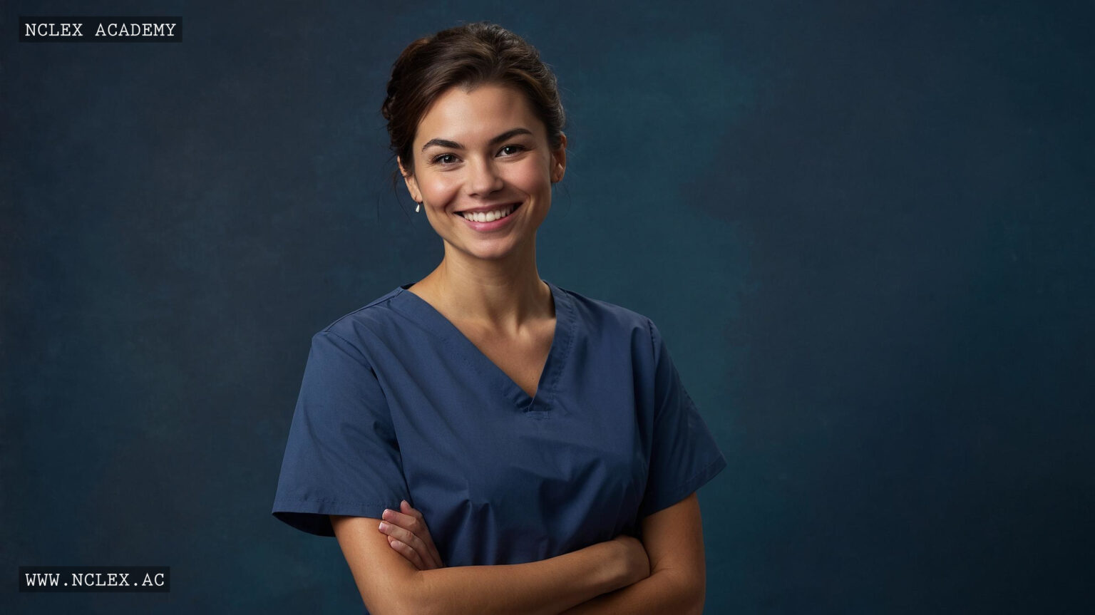 Exploring 7 Key Features: NCLEX Academy vs NRSNG for Your Success NCLEX Academy Exploring 7 Key Features: NCLEX Academy vs NRSNG for Your Success