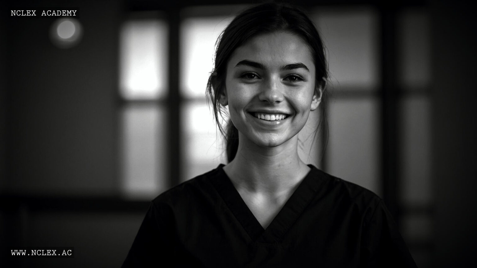 5 Reasons NCLEX Academy is Superior to UWorld for Nursing Students NCLEX Academy 5 Reasons NCLEX Academy is Superior to UWorld for Nursing Students