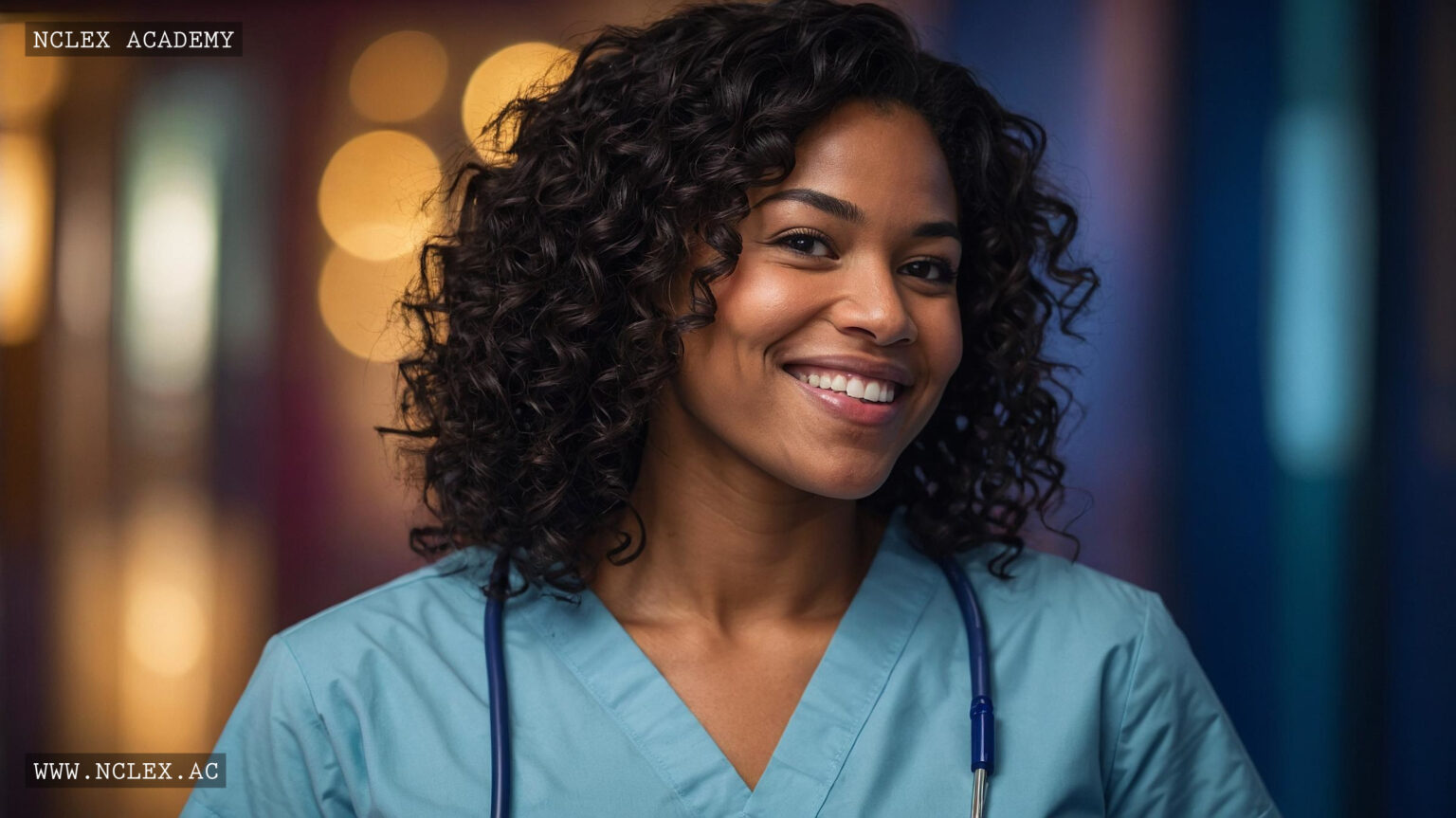 NCLEX Academy vs ATI: Choosing the Right Course to Pass! NCLEX Academy NCLEX Academy vs ATI: Choosing the Right Course to Pass!