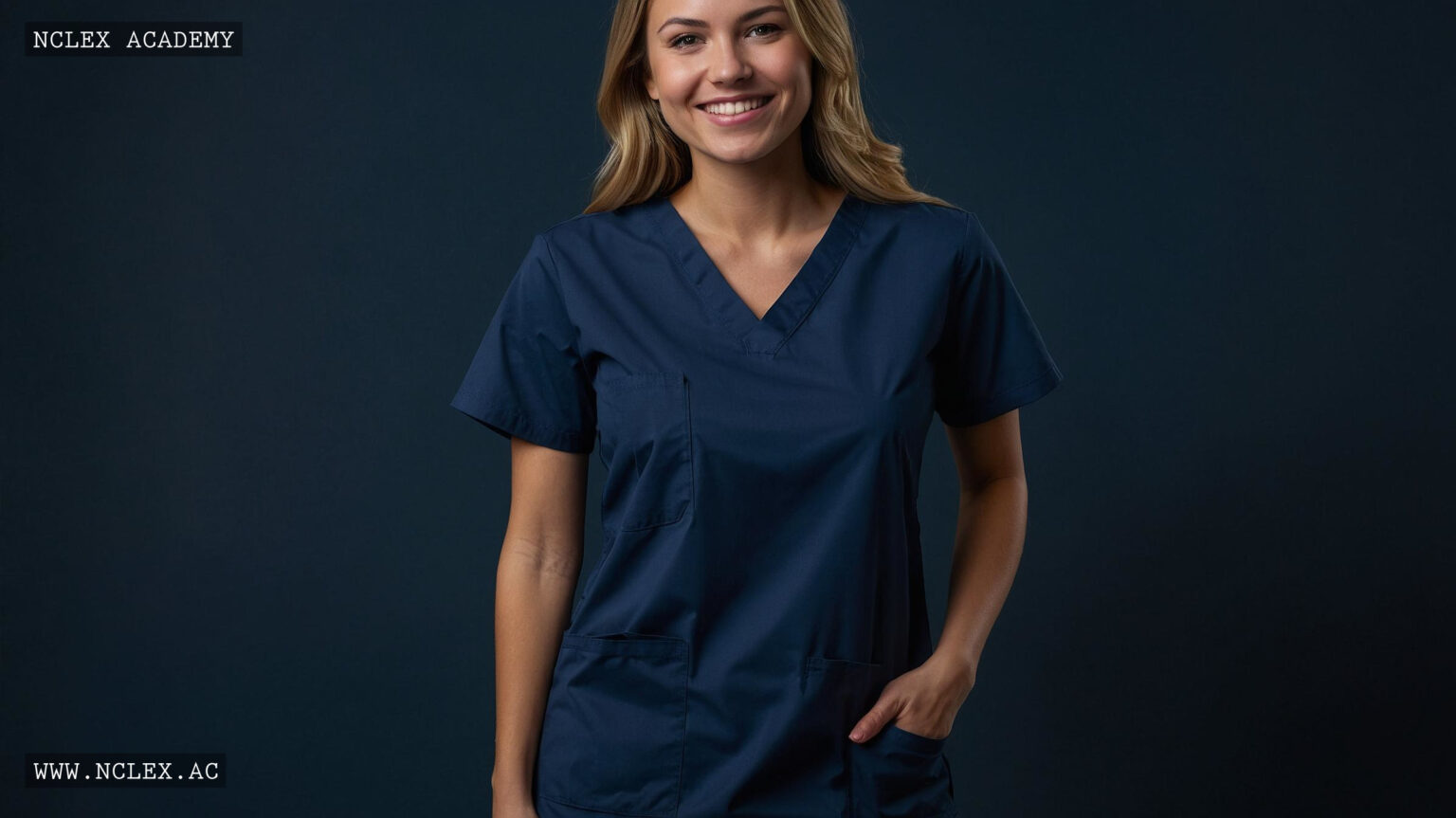 5 Reasons Why NCLEX Academy Outshines Kaplan for NCLEX Prep NCLEX Academy 5 Reasons Why NCLEX Academy Outshines Kaplan for NCLEX Prep