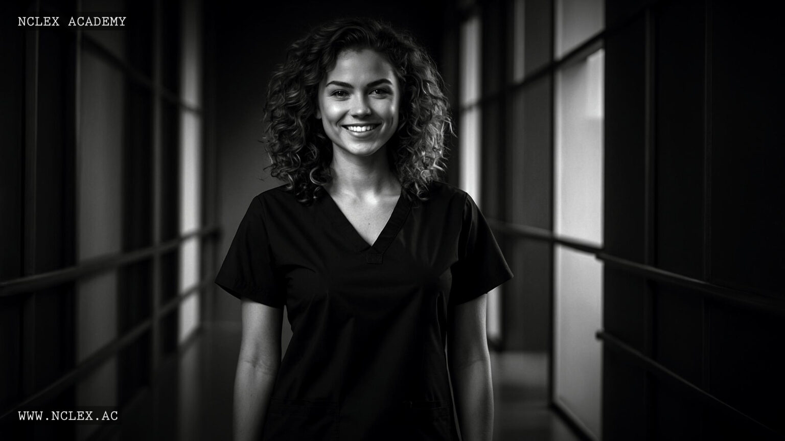 7 Essential Distinctions Between NCLEX Academy and UWorld to Consider NCLEX Academy 7 Essential Distinctions Between NCLEX Academy and UWorld to Consider