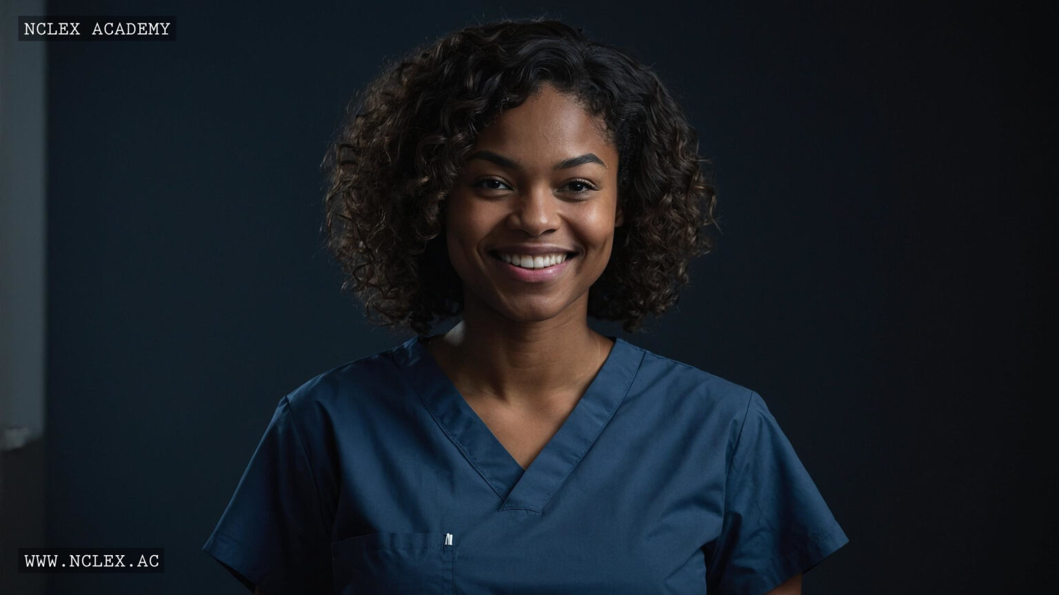 7 Reasons Why NCLEX Academy Leads Over Hurst in NCLEX Test Prep NCLEX Academy 7 Reasons Why NCLEX Academy Leads Over Hurst in NCLEX Test Prep