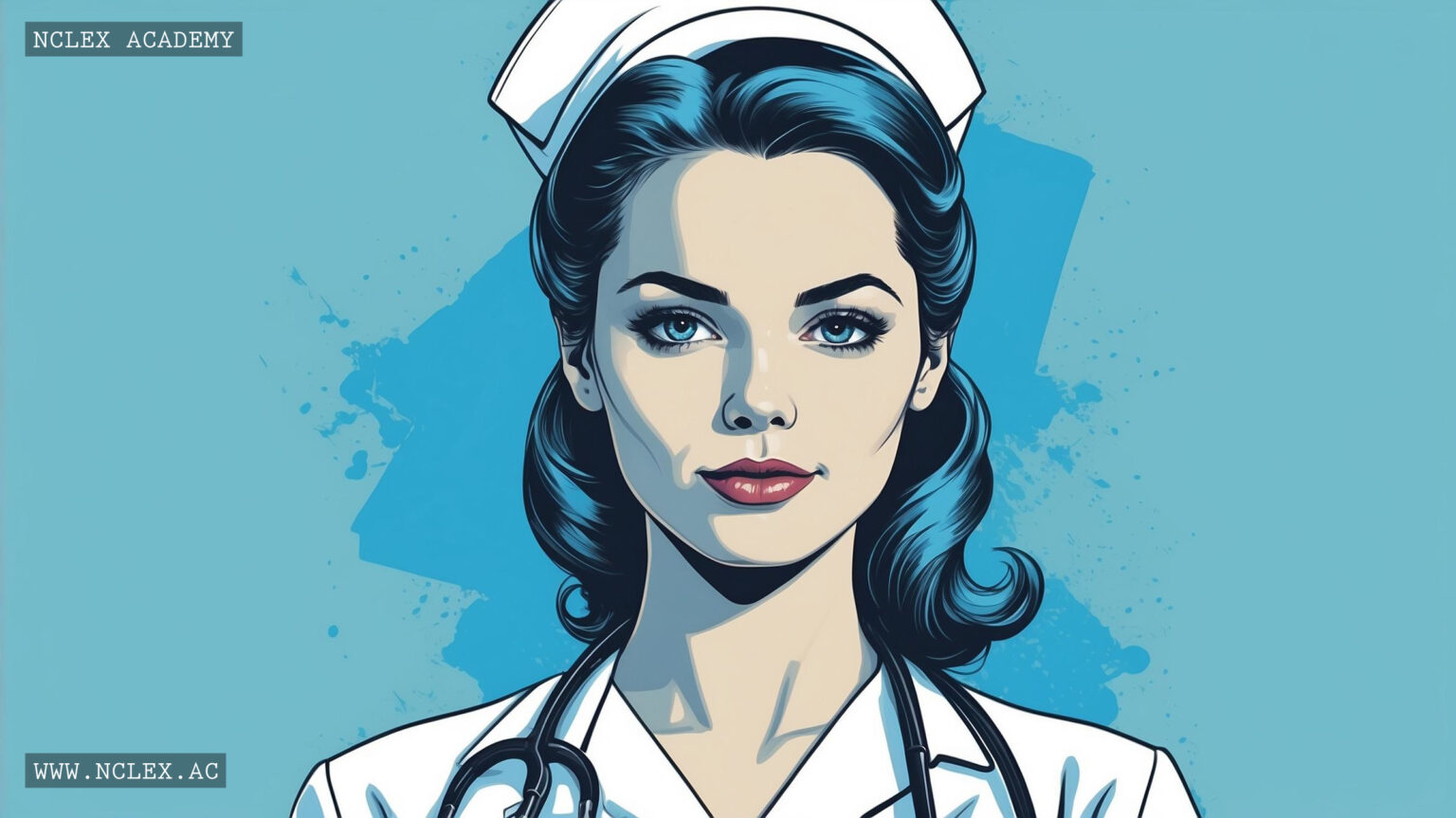Discover 5 Reasons NCLEX Academy Outshines ATI for NCLEX Success NCLEX Academy Discover 5 Reasons NCLEX Academy Outshines ATI for NCLEX Success