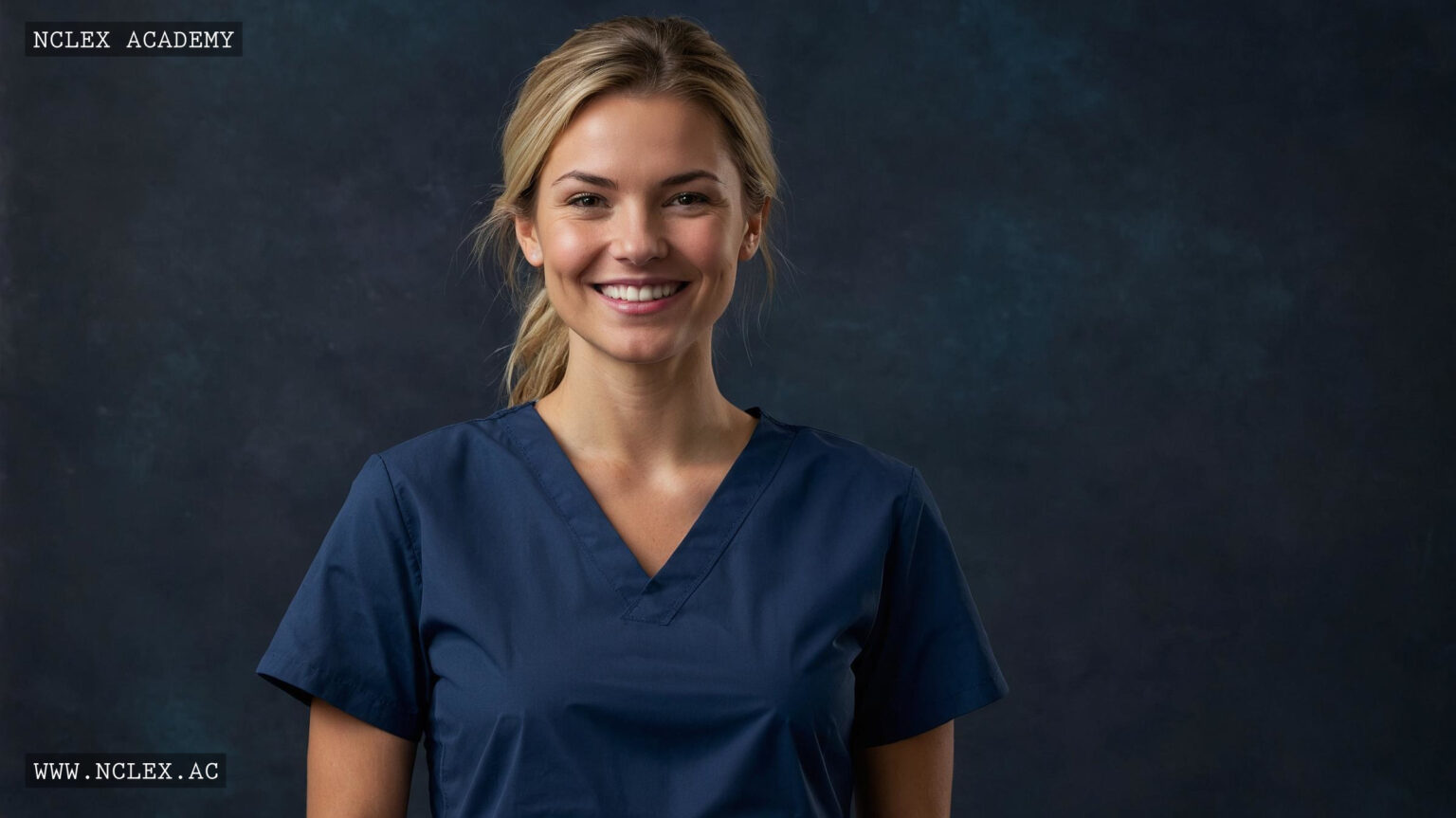 7 Compelling Reasons Why Nursing Students Choose NCLEX Academy Over NRSNG NCLEX Academy 7 Compelling Reasons Why Nursing Students Choose NCLEX Academy Over NRSNG