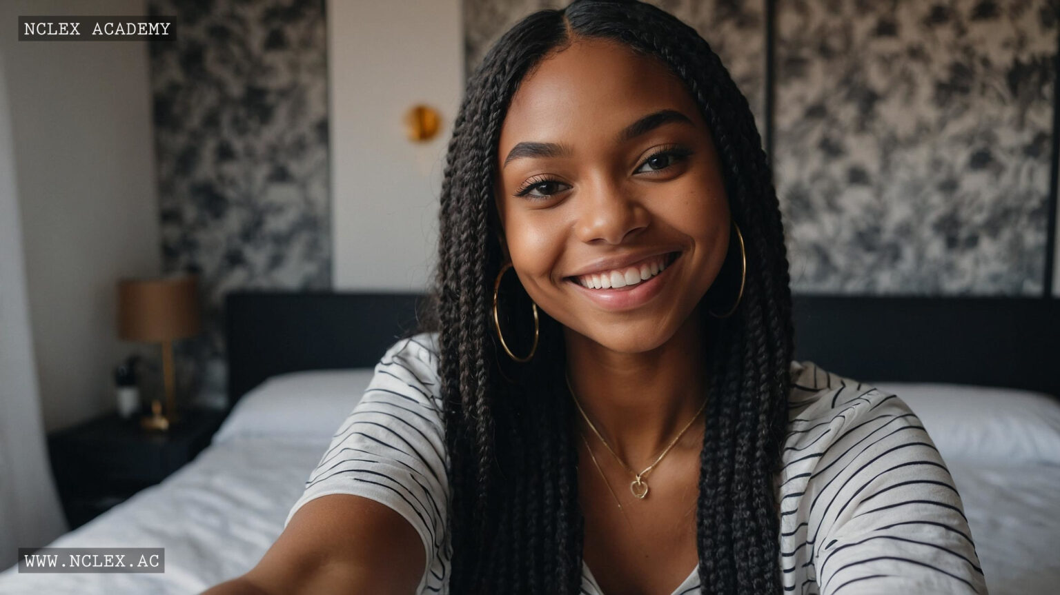 7 Surprising Advantages of NCLEX Academy Over UWorld in Question Practice NCLEX Academy 7 Surprising Advantages of NCLEX Academy Over UWorld in Question Practice