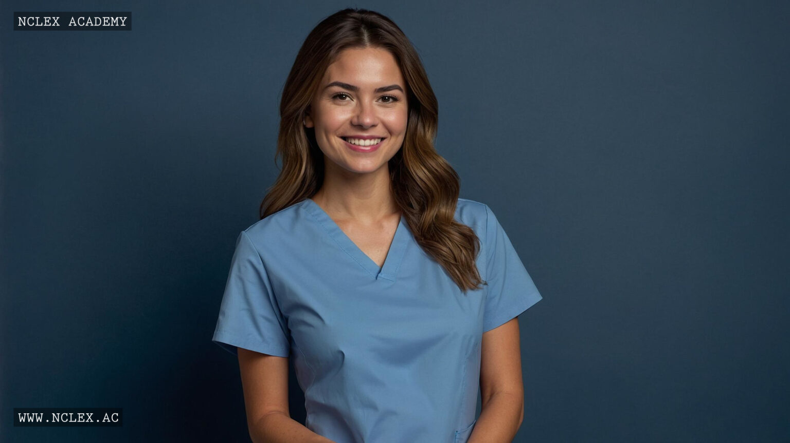 7 Essential Comparisons: NCLEX Academy vs. BoardVitals NCLEX Academy 7 Essential Comparisons: NCLEX Academy vs. BoardVitals