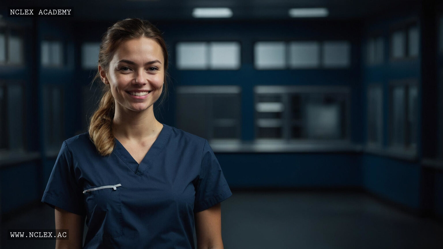 7 Surprising Reasons to Choose NCLEX Academy Over Hurst NCLEX Academy 7 Surprising Reasons to Choose NCLEX Academy Over Hurst