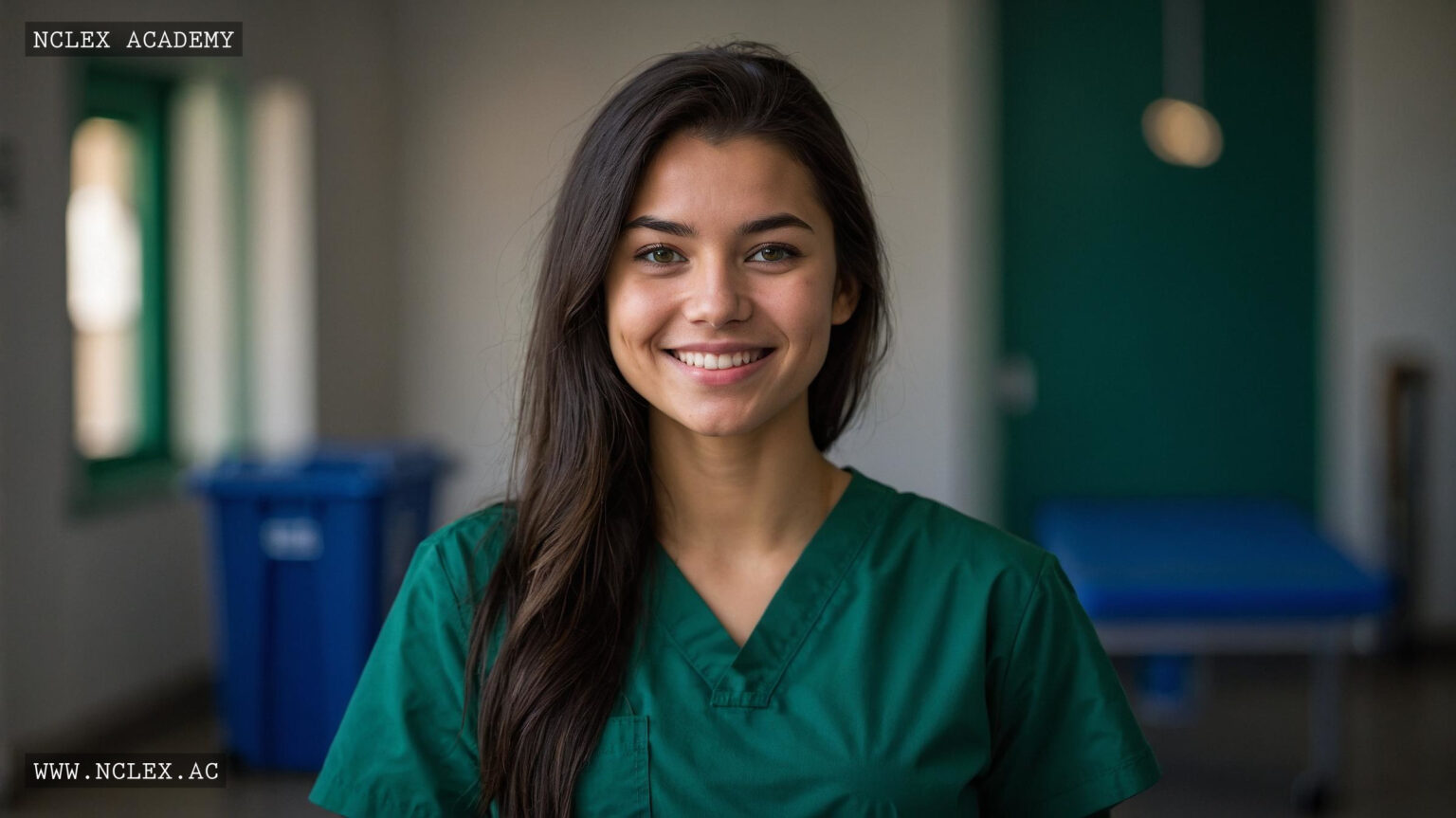 7 Reasons Why NCLEX Academy Excels Over ATI NCLEX Academy 7 Reasons Why NCLEX Academy Excels Over ATI