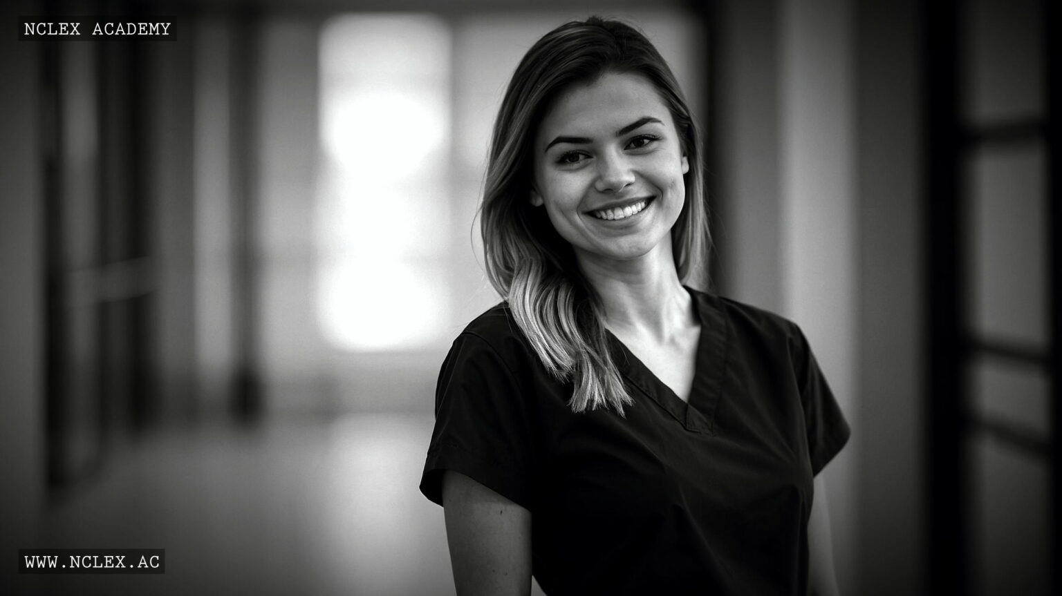 5 Essential Benefits of NCLEX Academy Over BoardVitals NCLEX Academy 5 Essential Benefits of NCLEX Academy Over BoardVitals