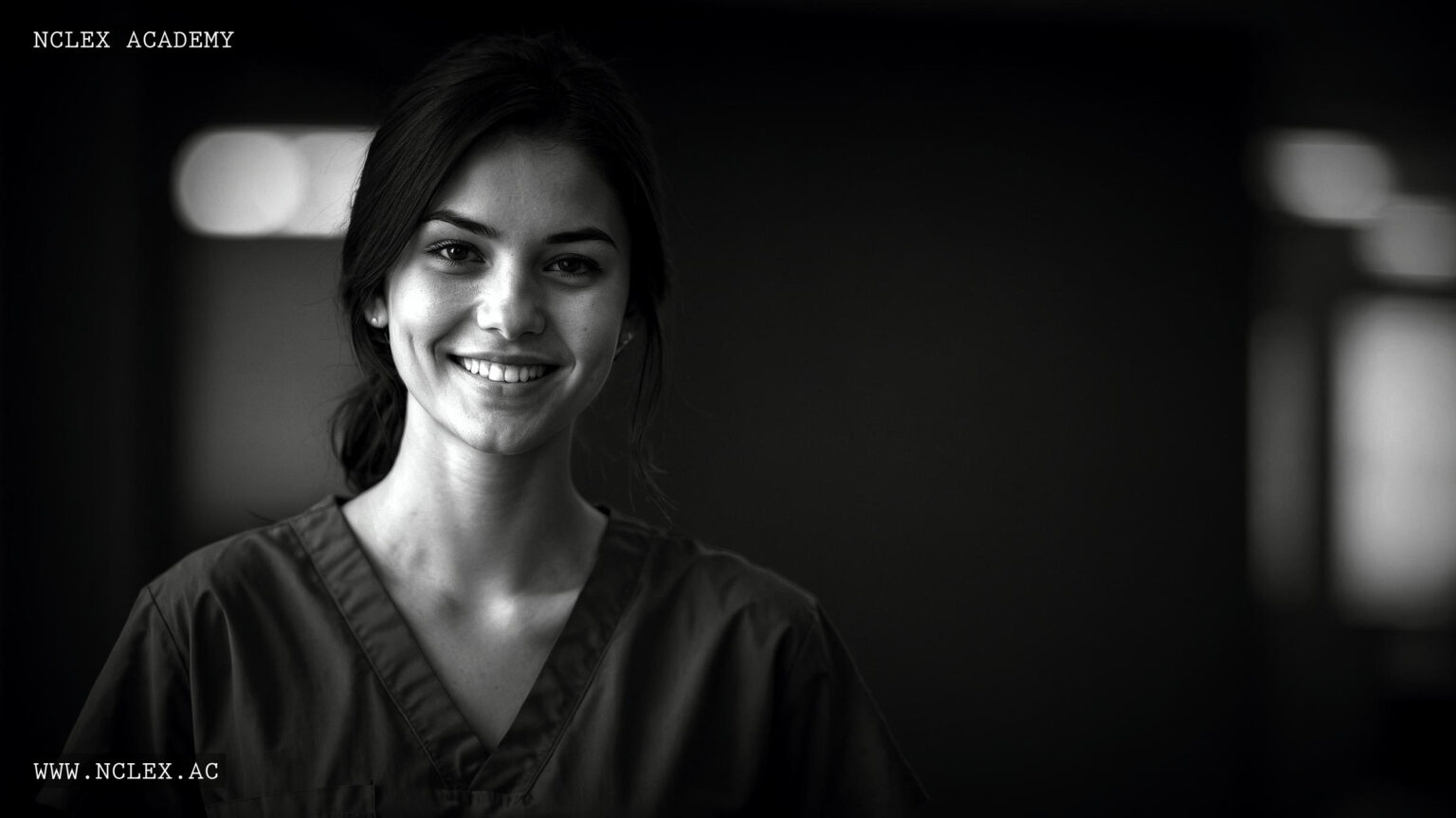 NCLEX Academy 7 Reasons Why NCLEX Academy Accelerates Your Success Faster Than Kaplan