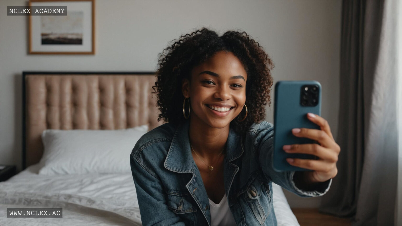 7 Proven Benefits of NCLEX Academy’s Printable Test Bank for Faster Success NCLEX Academy 7 Proven Benefits of NCLEX Academy's Printable Test Bank for Faster Success
