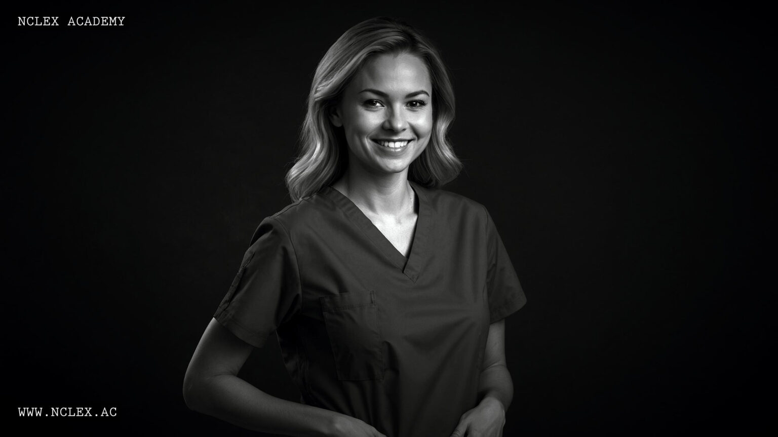 7 Key Benefits Nursing Students Discover with NCLEX Academy’s Printable NCLEX Test Bank NCLEX Academy 7 Key Benefits Nursing Students Discover with NCLEX Academy’s Printable NCLEX Test Bank