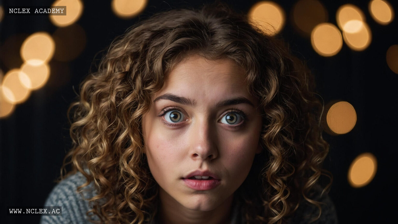 5 Surprising Contrasts: NCLEX Academy’s Online vs. Printable Test Prep NCLEX Academy 5 Surprising Contrasts: NCLEX Academy's Online vs. Printable Test Prep
