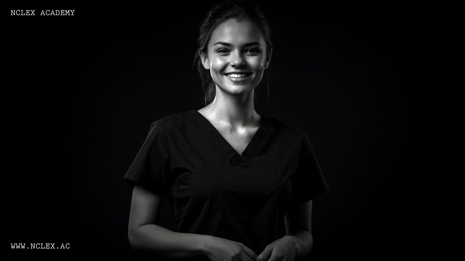 NCLEX Academy 7 Ingenious Strategies to Elevate Your Use of NCLEX Academy's Printable NCLEX Test Bank