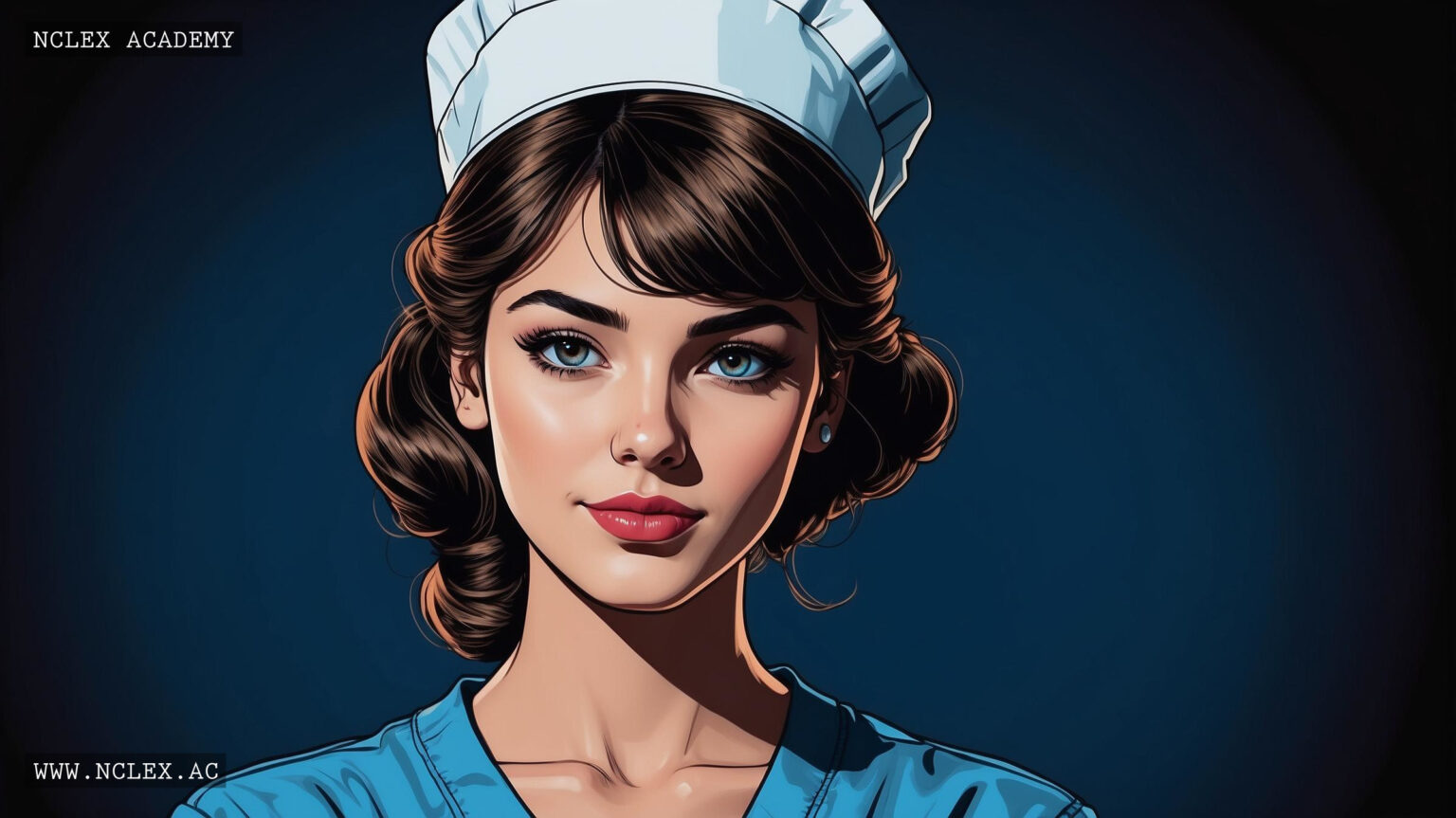 NCLEX Academy 5 Key Benefits of Printable NCLEX Prep for Your Success