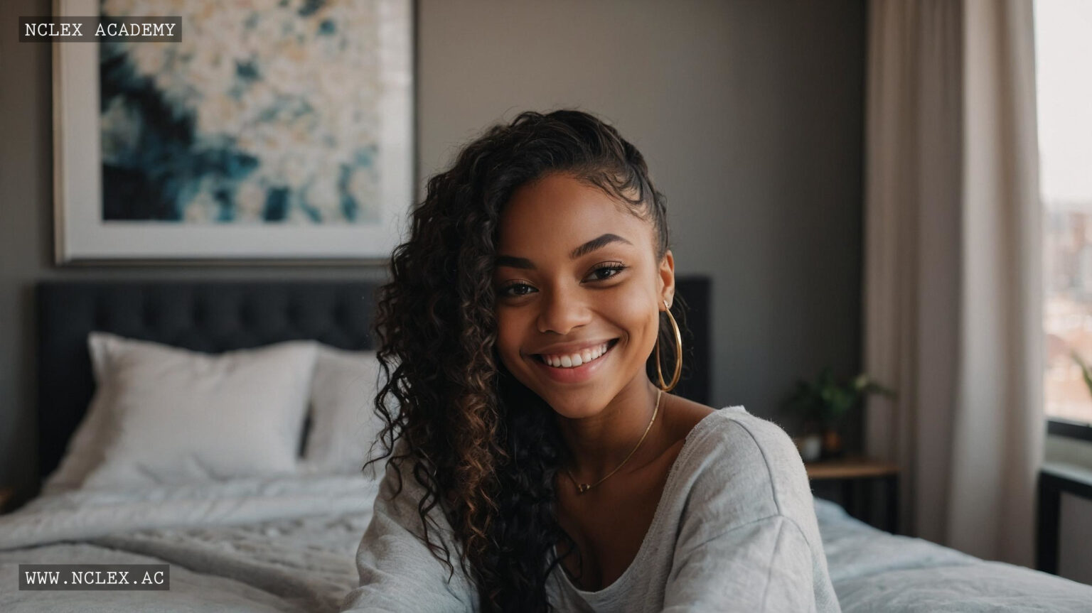 7 Astonishing Benefits of NCLEX Academy’s Printable Test Bank for Studying Anywhere NCLEX Academy 7 Astonishing Benefits of NCLEX Academy’s Printable Test Bank for Studying Anywhere