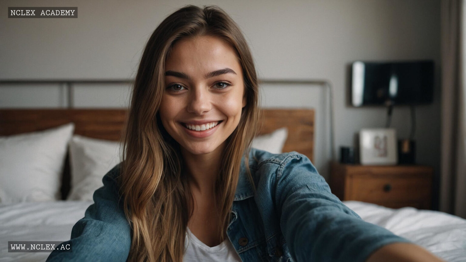 5 Effective Strategies Using NCLEX.AC Printable Test Banks to Enhance Your Confidence NCLEX Academy 5 Effective Strategies Using NCLEX.AC Printable Test Banks to Enhance Your Confidence