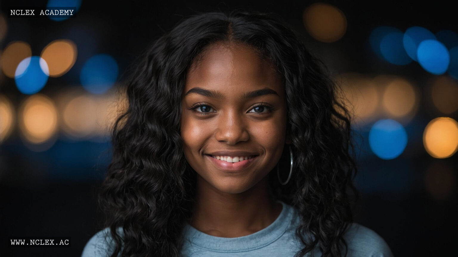 7 Surprising Benefits of NCLEX Academy’s Printable Test Bank Over Digital Prep NCLEX Academy 7 Surprising Benefits of NCLEX Academy’s Printable Test Bank Over Digital Prep