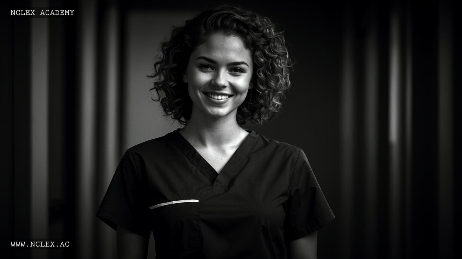 7 Insider Tips for Maximizing NCLEX Academy’s Printable Test Bank NCLEX Academy 7 Insider Tips for Maximizing NCLEX Academy's Printable Test Bank