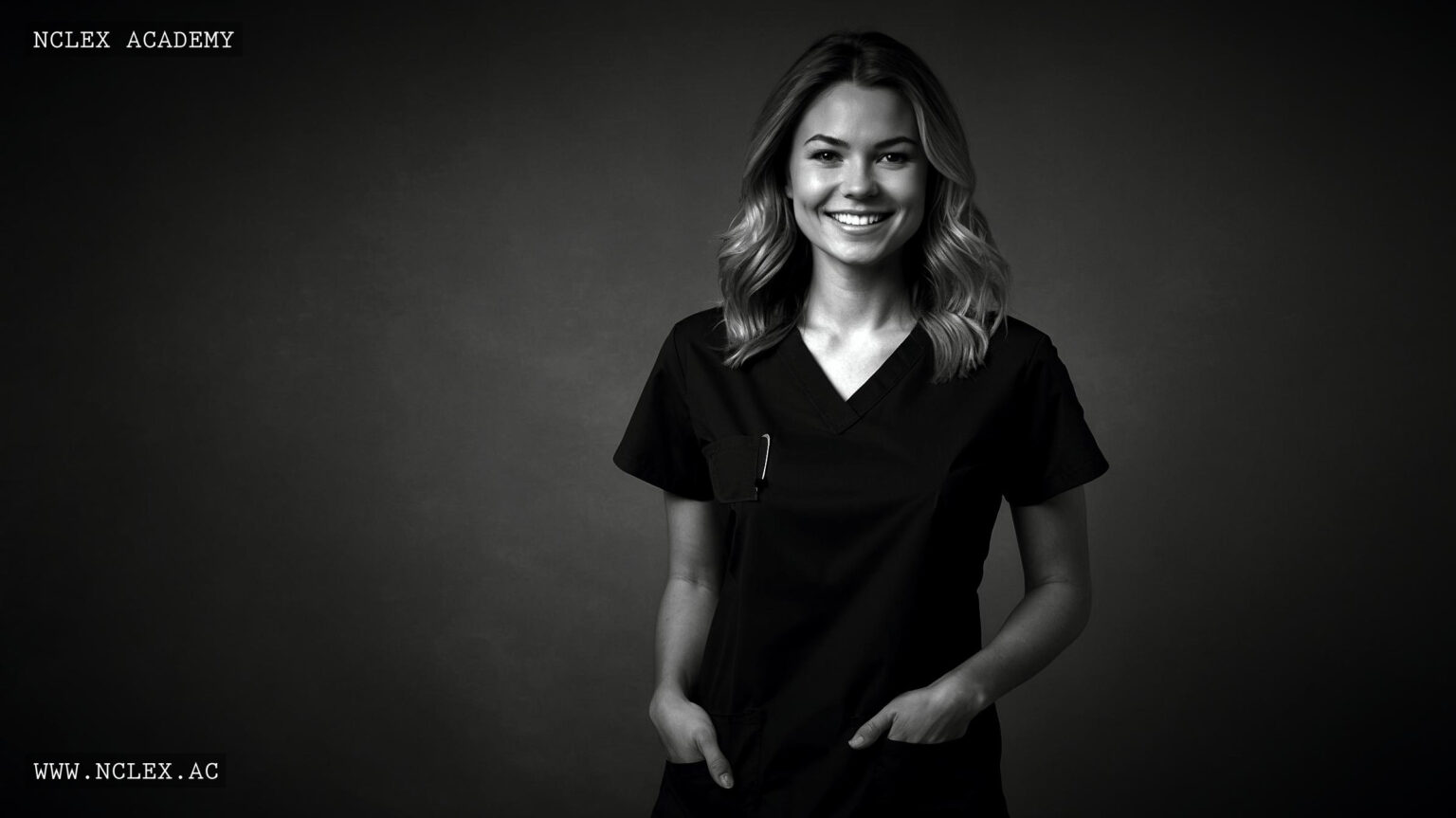 7 Astonishing Benefits of Printable NCLEX Test Banks for Student Preparation NCLEX Academy 7 Astonishing Benefits of Printable NCLEX Test Banks for Student Preparation