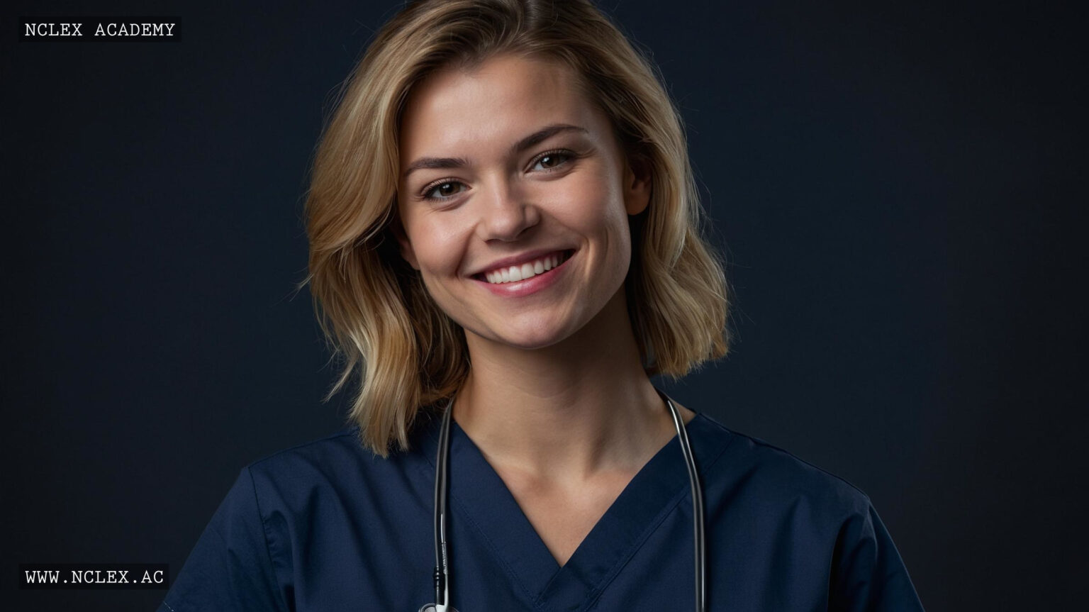 7 Essential Tips to Boost Confidence for Nursing Students NCLEX Academy 7 Essential Tips to Boost Confidence for Nursing Students