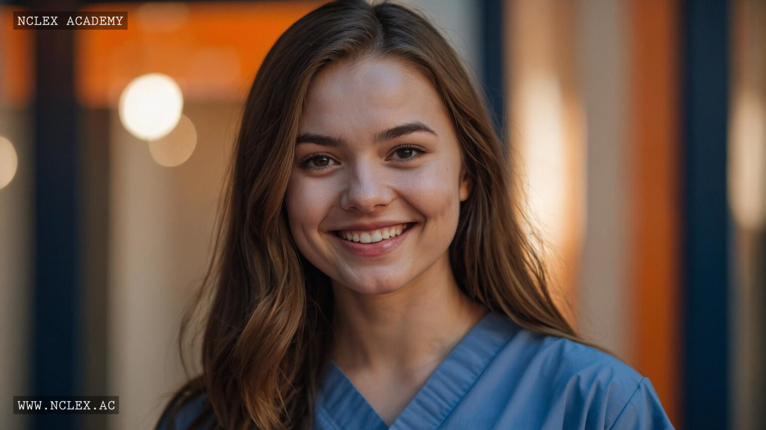 7 Strategies for Nurses to Cultivate Unshakeable Confidence NCLEX Academy 7 Strategies for Nurses to Cultivate Unshakeable Confidence