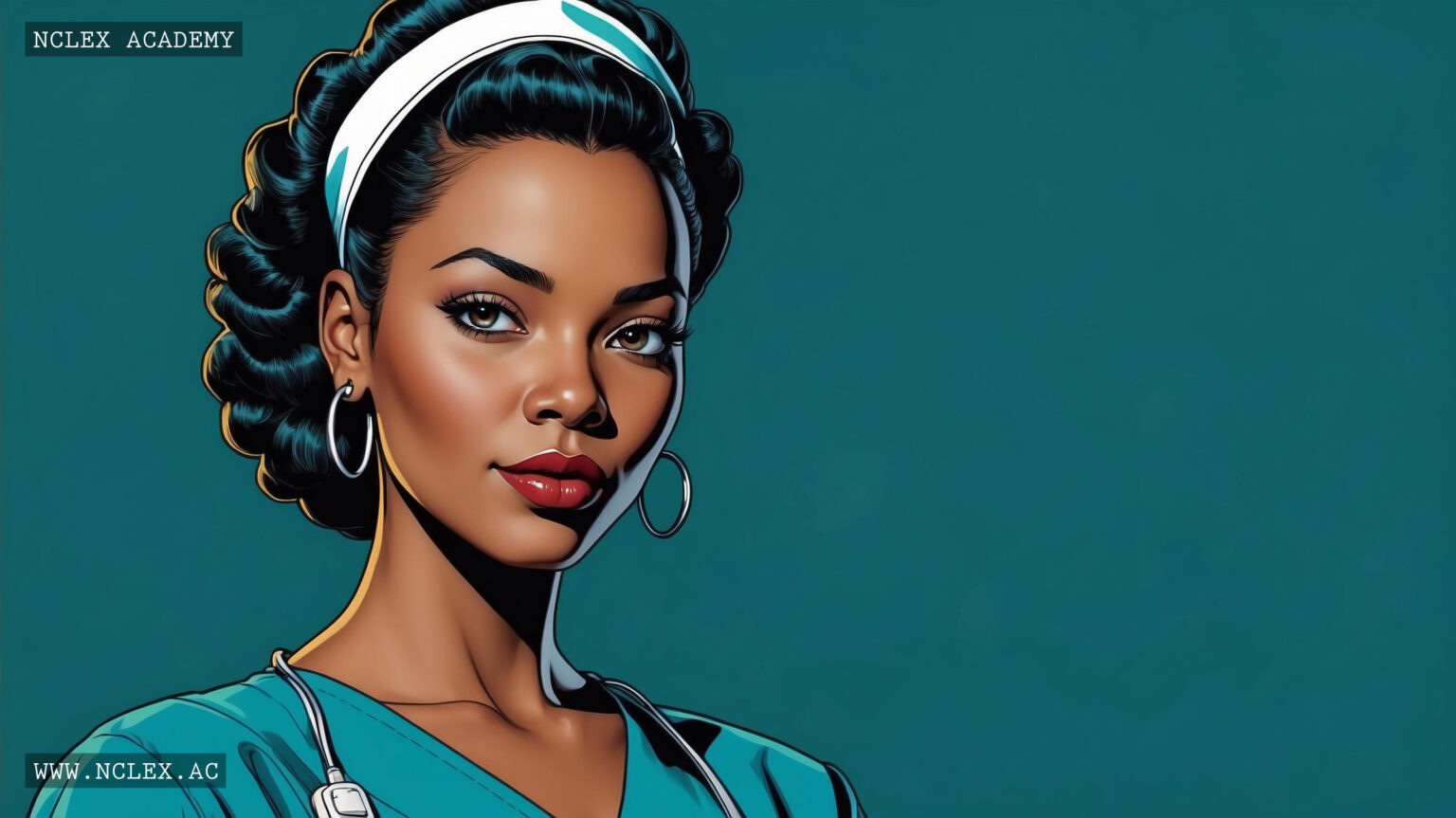 5 Keys to Advancing Your Nursing Career and Making an Impact NCLEX Academy 5 Keys to Advancing Your Nursing Career and Making an Impact