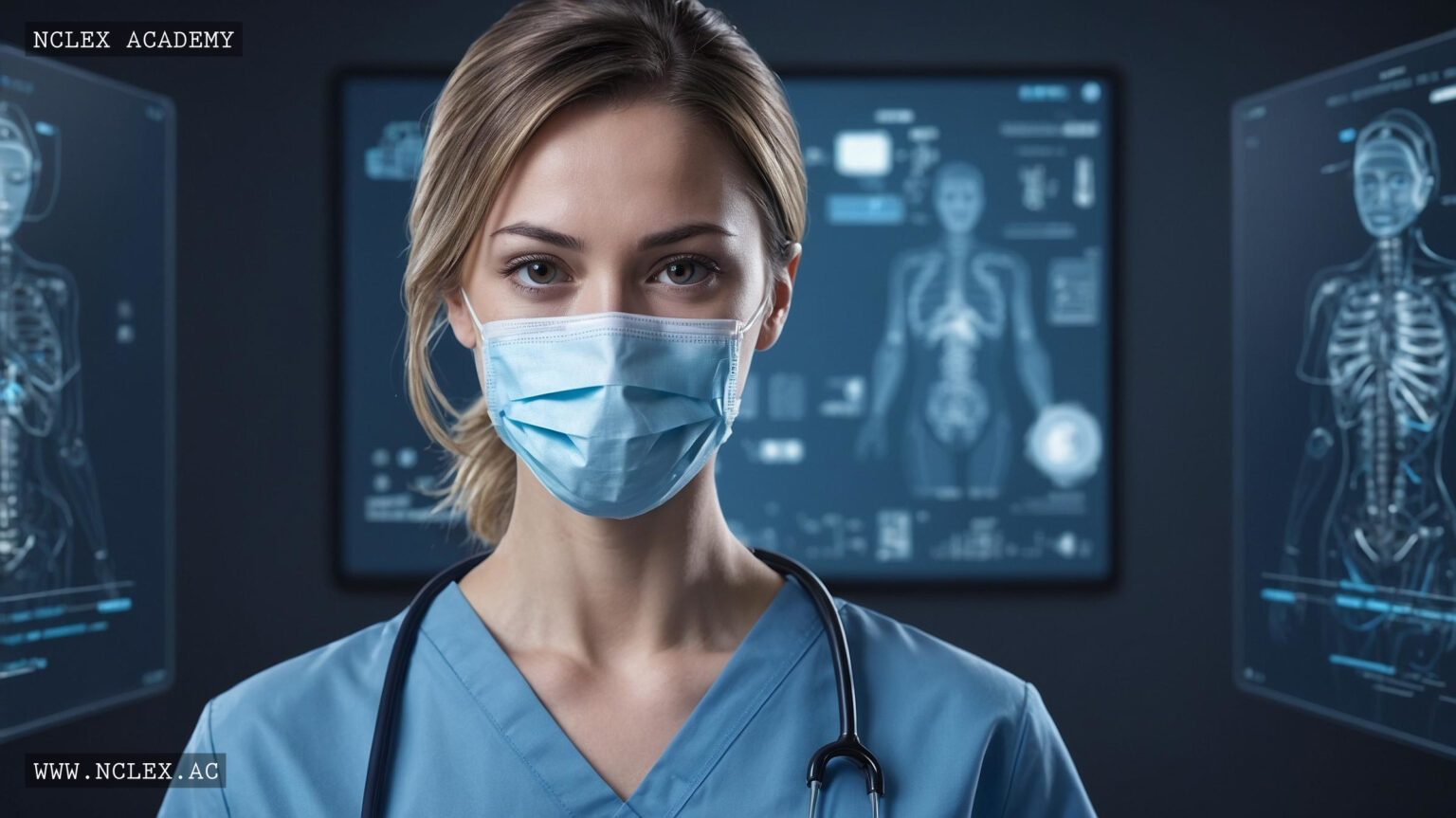 7 Personal Growth Strategies to Boost Your Nursing Confidence NCLEX Academy 7 Personal Growth Strategies to Boost Your Nursing Confidence