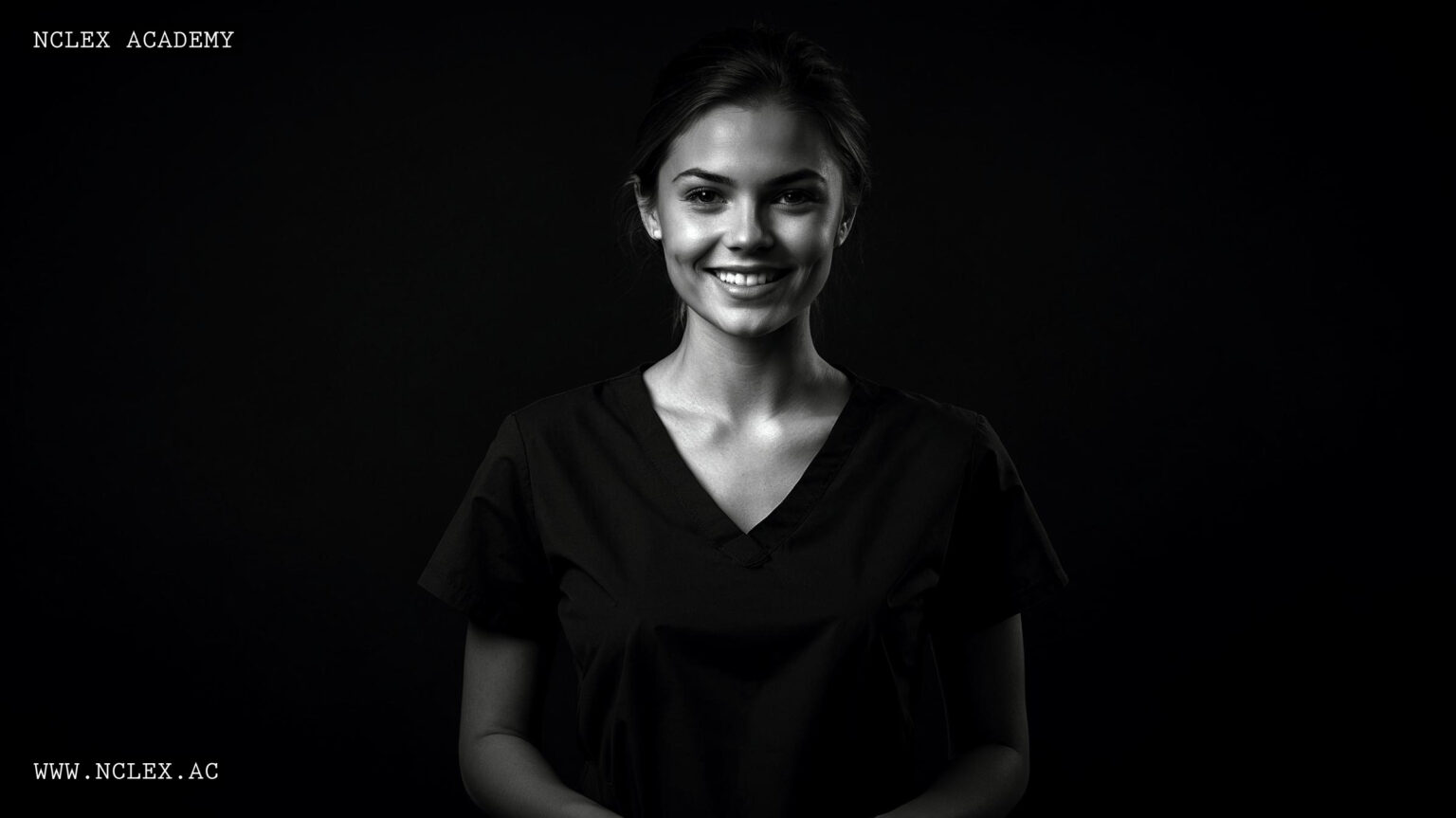 NCLEX Academy 5 Ingenious Strategies to Boost Your Nursing Confidence During Clinicals